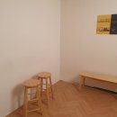 강남셀프 이미지