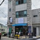 금산면2 이미지