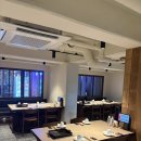 명인등심(청담유통) | [논현역 맛집] 맛배고기 / 육향 가득 한우 등심이 맛있었던 서울 논현동 맛집 한우 맛집 추천