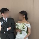 (주)라이온하트 스튜디오 | w12. 워크인 신부의 ws스튜디오 4시간 스드메 패키지 토탈스튜디오 촬영후기(구비드레스, 지원실장...