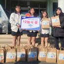 케이에스피뉴스