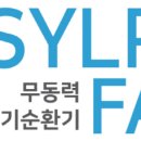 헤라PNT