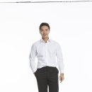 투스타짐(2star gym) 이미지