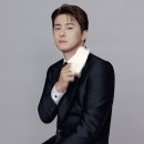 3571 | 유명 아이돌 A양도 3571모 심었다.. 연예인들이 밝히는 탈밍아웃, 그 이유는?