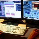 경북과학대 실용음악과 이미지