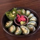 파스타와김밥이네