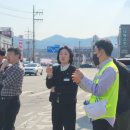 대교의원 이미지