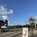 뿌리당구장 이미지