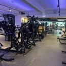 원앤온리짐 광명철산점 이미지