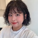 카야헤어 이미지