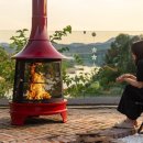 벨37 독채풀빌라 이미지