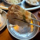 거제 아주 완미족발 방문기