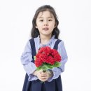 한국인성평생교육원 이미지