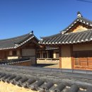 서변경로당 이미지