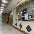 코리아나모텔 이미지