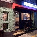 이태리광수 이미지