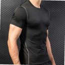 머슬핏피트니스 이미지