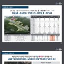 양산사송더샵데시앙6단지 이미지