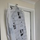 제일수선세탁 이미지