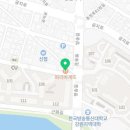 파리바게뜨춘천신성점 이미지