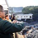 병무농장 이미지