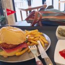 강릉(강릉) 이미지