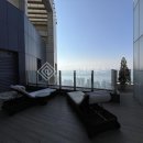 용산-237 이미지