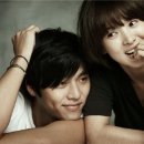 프리토킹을 위한 실전 영어회화 이미지