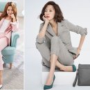 내일은봄