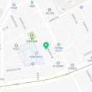 방배천로34길 47 이미지