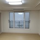 고덕퀸공인중개사사무소 이미지