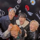 별에별 민박 이미지