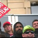 [F1] Ferrari is my Red Flag 이미지