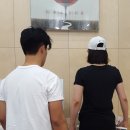 TNB 피트니스 센터 네이버블로그
