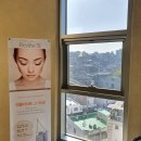 방배센트럴빌딩 이미지