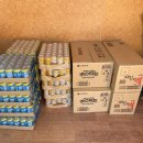 거래처 노래연습장 이미지