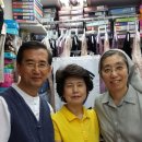 미도양행 티스토리