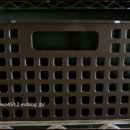 남고세탁소 이미지