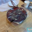 동대문엽기떡볶이(묵동점) 이미지