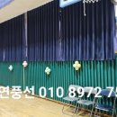 신미림초병설유치원 이미지