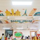 천장주유소 이미지