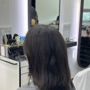 유니드헤어 - 고양시 덕양구 | 유니드헤어