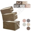 옷바구니 이미지