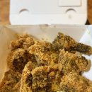 비비큐(BBQ)영등점 이미지