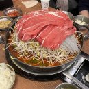 서울도넛츠가산