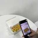 댕댕반점 이미지