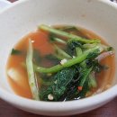 용호시장 이미지