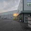 한내자동차공업사 이미지