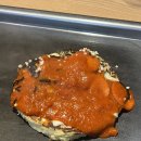 끌 잠실새내본점 | 오코노미야끼 꽃게구이 맛집 끌 잠실새내역점 내돈내산 후기