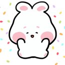 감성커피김해 이미지